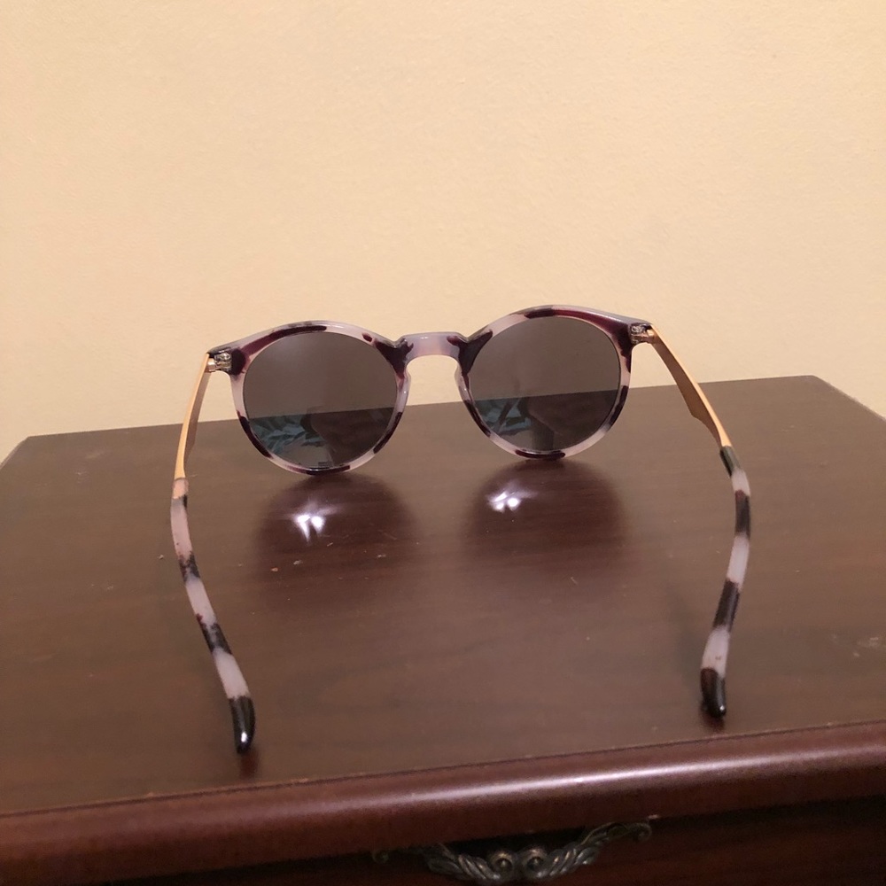 sunglasses 🌞 - Picture 3 of 7
